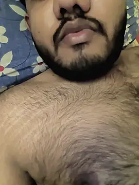 fuck88887878 online show from 02/26/26, 07:03