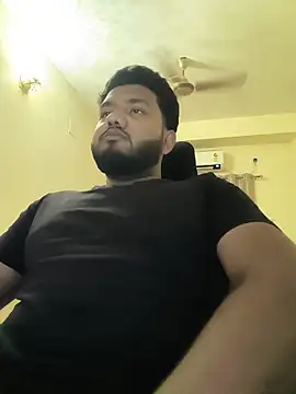 fuck88887878 online show from 03/24/26, 08:42