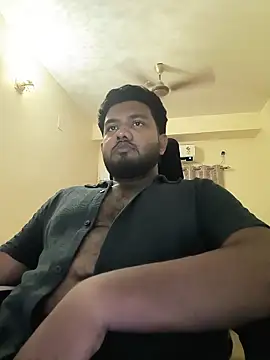 fuck88887878 online show from 04/17/26, 07:06