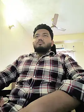 fuck88887878 online show from 03/05/26, 06:54