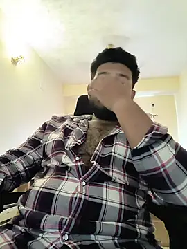 fuck88887878 online show from 03/14/26, 07:36