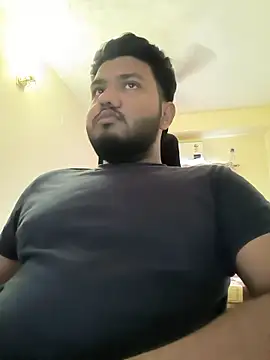 fuck88887878 online show from 02/23/26, 05:30