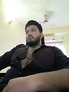 fuck88887878 online show from 02/25/26, 10:04