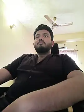 fuck88887878 online show from 02/27/26, 10:26