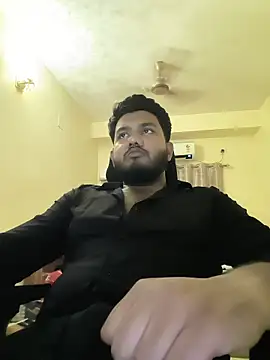 fuck88887878 online show from 03/12/26, 02:32