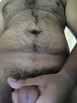 Snapshot of fuck88887878 chatting on 04/18/26, 07:11 fuck88887878 online show from 04/18/26, 07:11