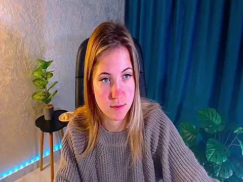 Snapshot of arlana_klart chatting on 10/01/25, 01:33 arlana klart online show from 10/01/25, 01:33