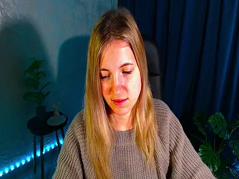 Snapshot of arlana_klart chatting on 09/15/25, 01:28 arlana klart online show from 09/15/25, 01:28