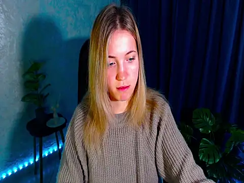 Snapshot of arlana_klart chatting on 09/23/25, 01:12 arlana klart online show from 09/23/25, 01:12