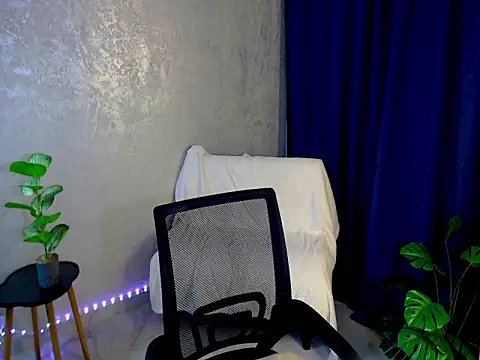 arlana klart online show from 11/21/25, 01:26