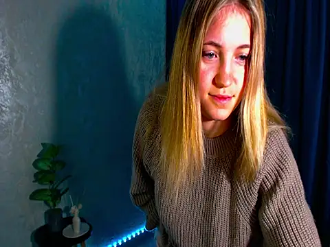 Snapshot of arlana_klart chatting on 09/20/25, 01:32 arlana klart online show from 09/20/25, 01:32