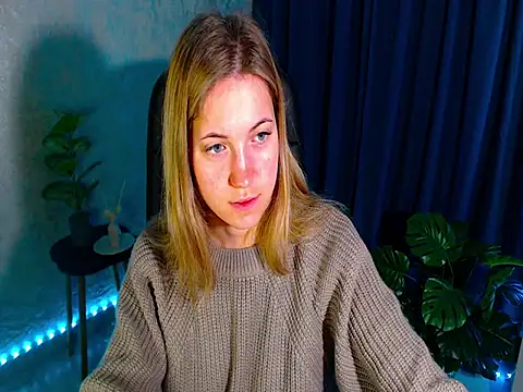 Snapshot of arlana_klart chatting on 09/21/25, 01:00 arlana klart online show from 09/21/25, 01:00