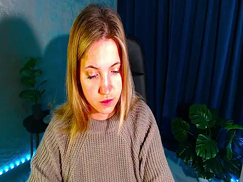 Snapshot of arlana_klart chatting on 09/22/25, 01:11 arlana klart online show from 09/22/25, 01:11