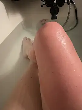 LittleCC1 online show from 11/16/25, 10:35