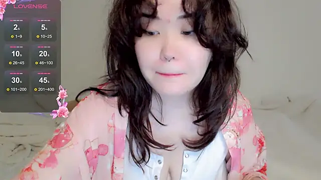 Snapshot of tsunade_chan chatting on 09/21/25, 05:23 tsunade chan online show from 09/21/25, 05:23