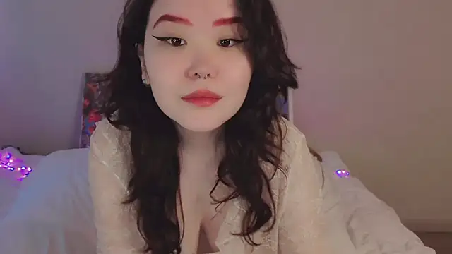 tsunade chan online show from 07/03/26, 04:19