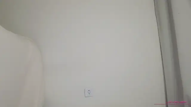 tsunade chan online show from 01/10/26, 05:19