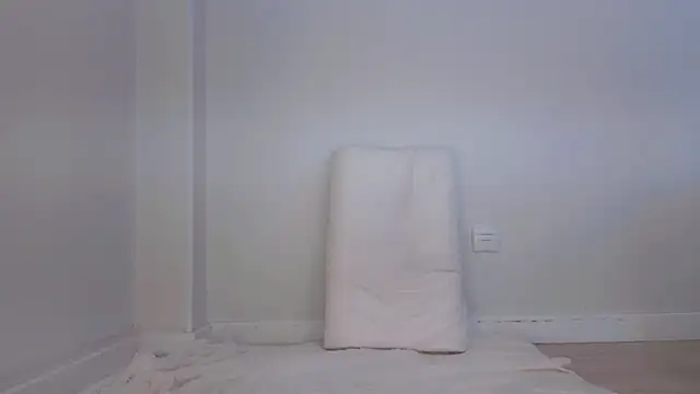tsunade chan online show from 05/03/26, 04:10