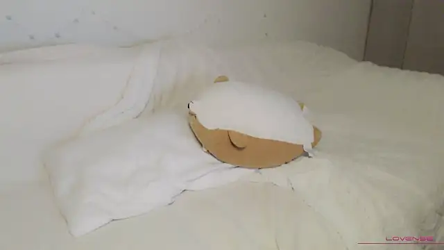 tsunade chan online show from 11/20/25, 05:13