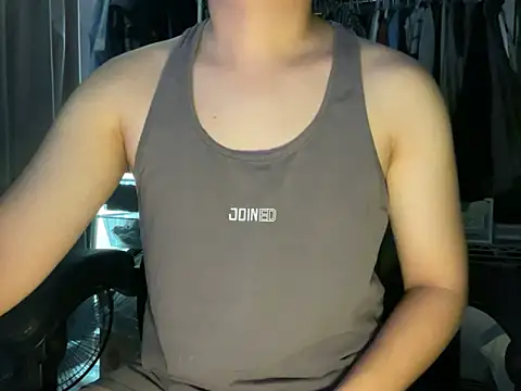 Ccchgytgf online show from 05/11/26, 04:58