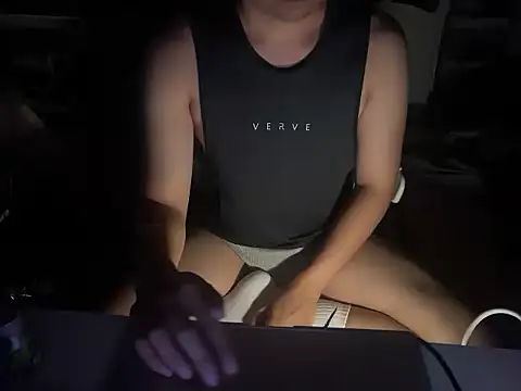 Ccchgytgf online show from 11/11/25, 05:19