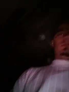 casualdotado online show from 06/16/26, 05:18