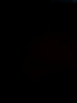 casualdotado online show from 04/10/26, 03:02