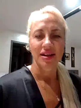 KissMiSveet online show from 09/16/25, 03:24