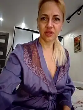 KissMiSveet online show from 03/22/26, 06:04