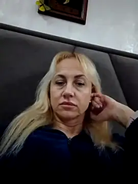 KissMiSveet online show from 01/17/26, 06:33