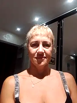 KissMiSveet online show from 09/18/25, 05:16