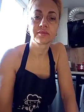 KissMiSveet online show from 03/15/26, 06:09