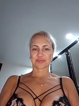 KissMiSveet online show from 10/19/25, 02:09
