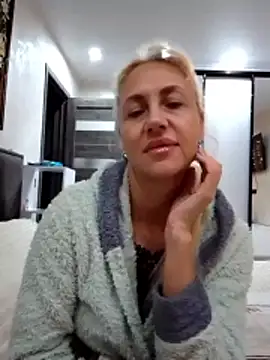 KissMiSveet online show from 12/21/25, 02:08