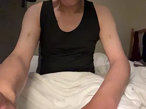 bbfunff1551 online show from 01/16/26, 01:09