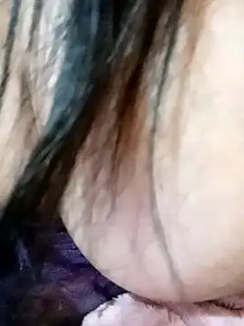 Snapshot of Romayssaa chatting on 04/15/26, 11:05 Romayssaa online show from 04/15/26, 11:05