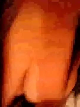 Snapshot of Romayssaa chatting on 10/15/25, 06:05 Romayssaa online show from 10/15/25, 06:05