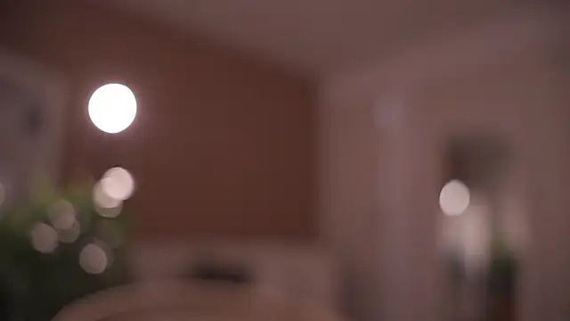 Carolart  online show from 02/26/26, 10:32