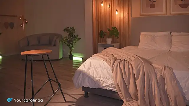 Carolart  online show from 11/05/25, 09:29