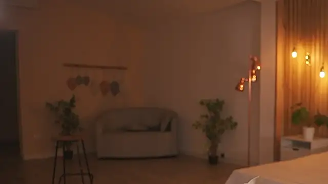 Carolart  online show from 02/19/26, 09:56