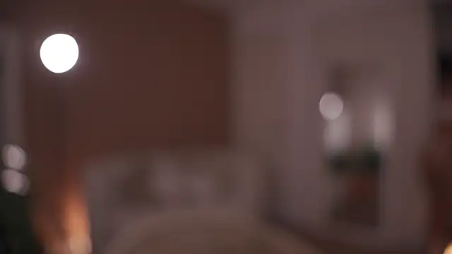 Carolart  online show from 02/11/26, 11:59