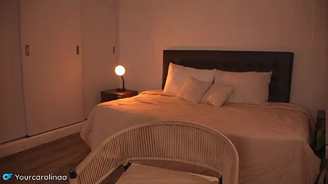 Carolart  online show from 03/15/26, 08:16