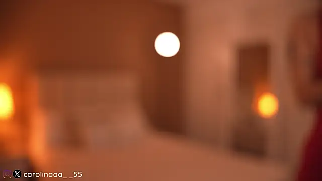 Carolart  online show from 03/31/26, 10:34