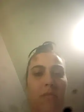 Alexandra knight online show from 03/04/26, 07:10