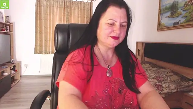 KendraSecrets online show from 11/06/25, 12:31