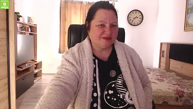 KendraSecrets online show from 03/24/26, 12:38