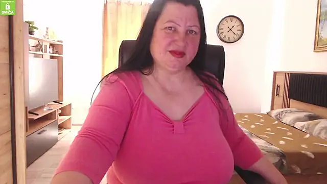 KendraSecrets online show from 04/18/26, 11:23