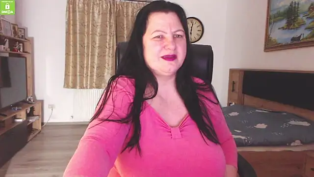 KendraSecrets online show from 12/19/25, 03:03