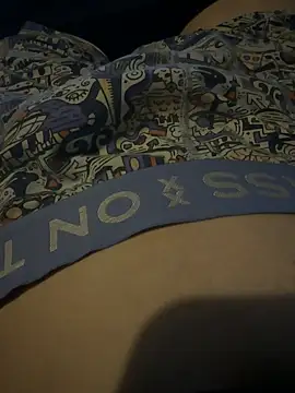 Snapshot of adam420_ chatting on 11/18/25, 02:49 adam420 online show from 11/18/25, 02:49