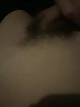 Snapshot of adam420_ chatting on 04/12/26, 11:41 adam420 online show from 04/12/26, 11:41